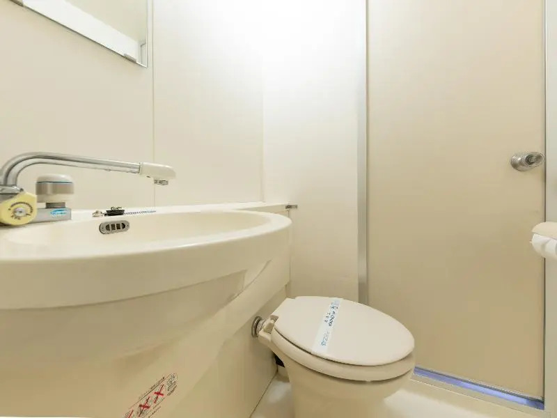 Tabist Travel Inn Shinshu Nakano