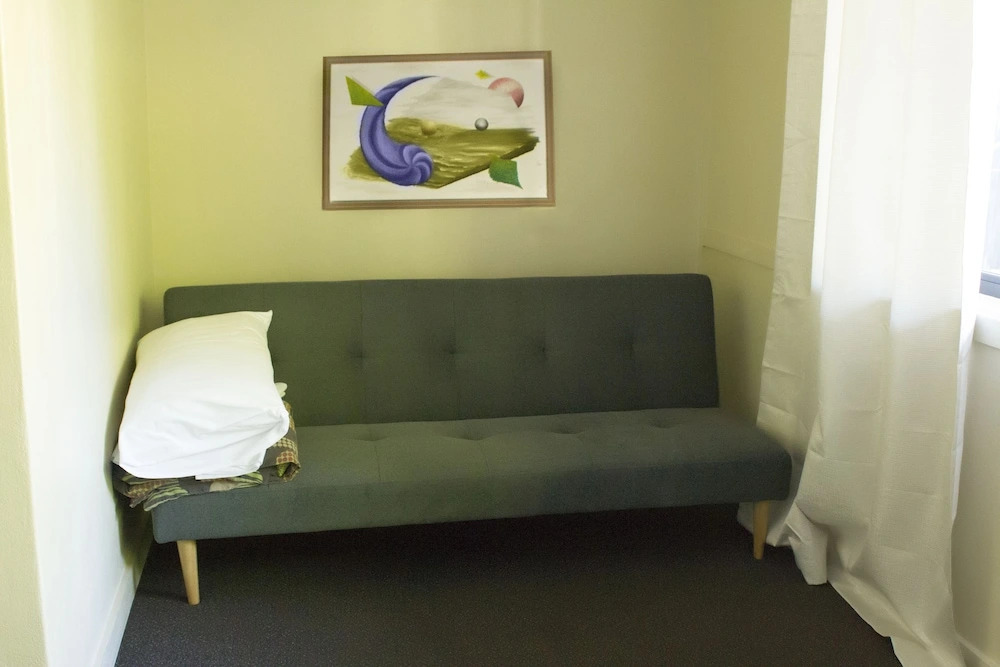 Coffs Coast Motor Inn & Villas