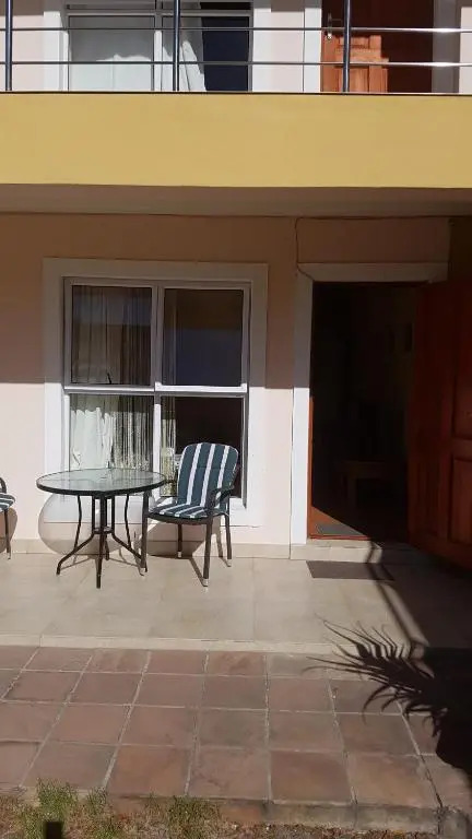 Natalie Guesthouse