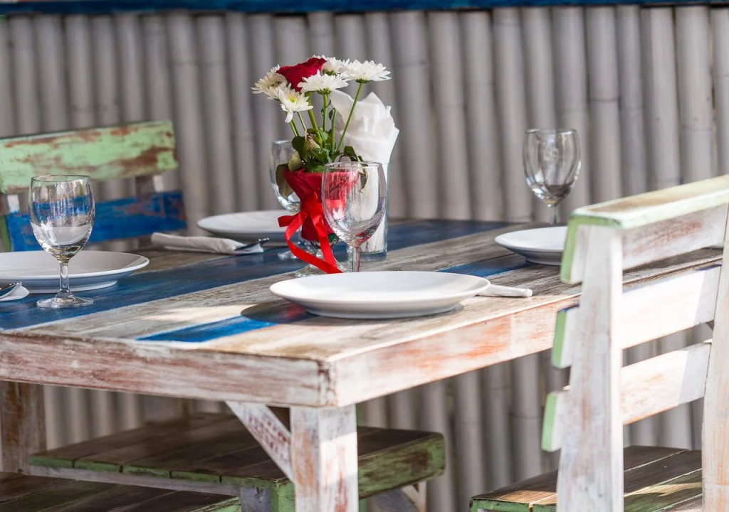 Belle Cose Guest House Phuket