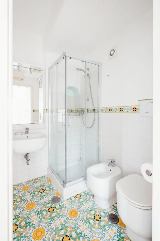 B&B Orto Paradiso