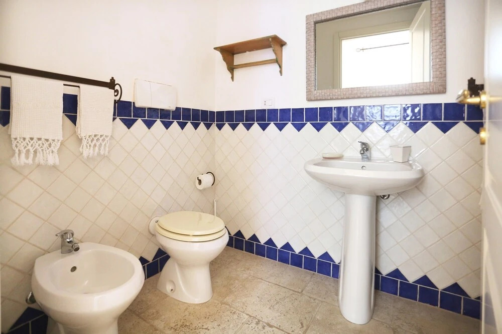 B&B Casa Pasca