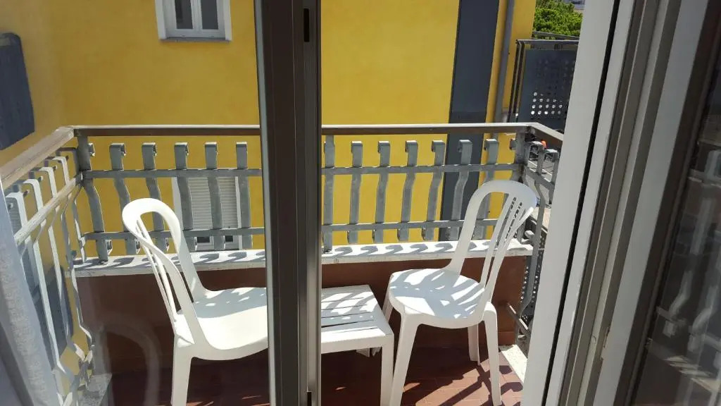 Hotel Bellaria