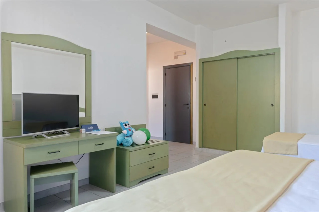 Nicolaus Club Bagamoyo Resort