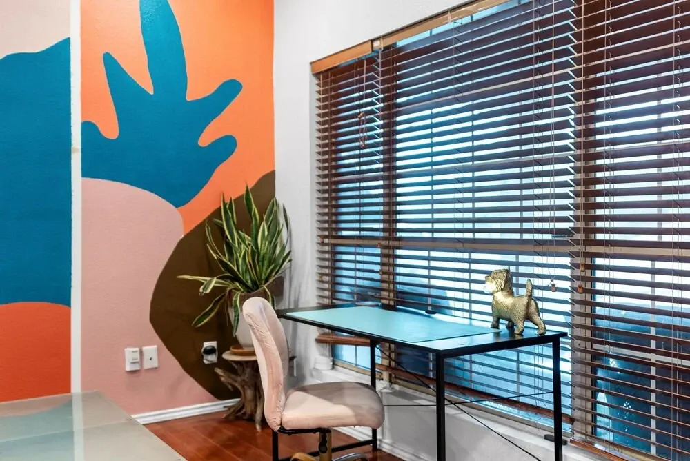 Warm Austin 3BR 2Bath Home Pet Friendly