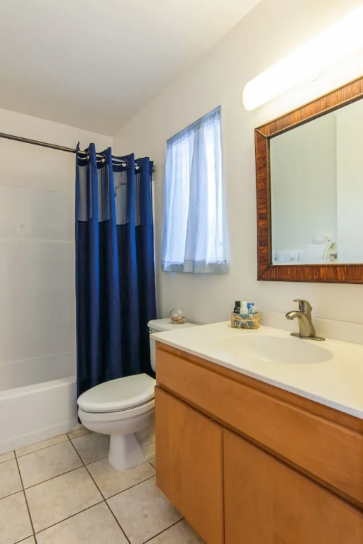Malu Kauai, A Beautiful Kauai 1 Mile From Kalapaki Beach 1 Bedroom Home by RedAwning