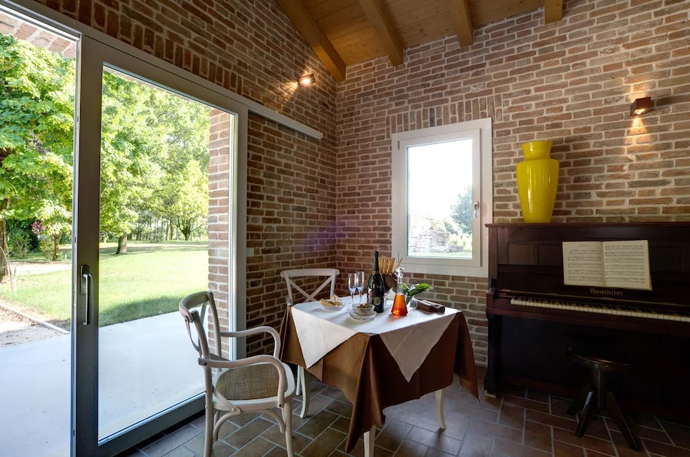 Cadifiore B&B