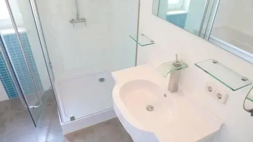 Apartment Vindobona