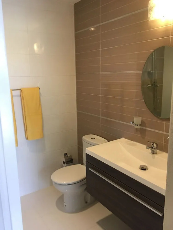 Villa Diane Ideal Families