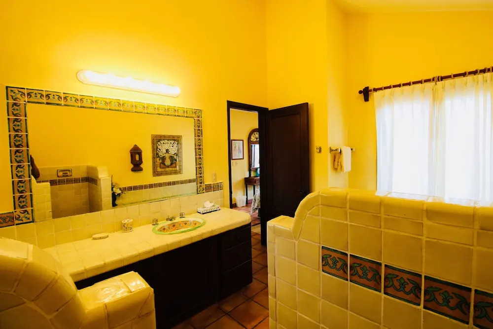 Casa South Breeze 34 - 4 Br Home