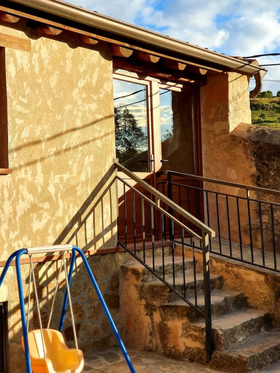 La Fuente del Poval