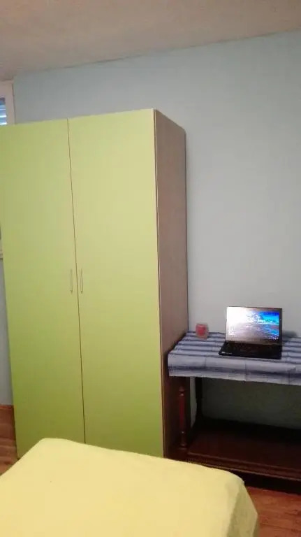 Apartment Deni