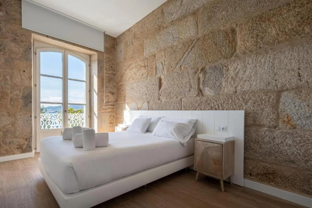 Bow Homes by Como en Casa