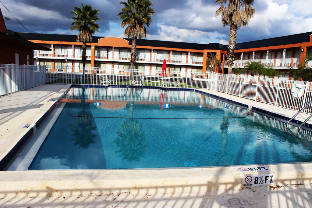 Unno Boutique Hotel