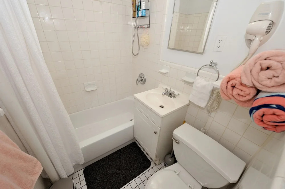 Prime Murray Hill 1BR - Near Grand Central
