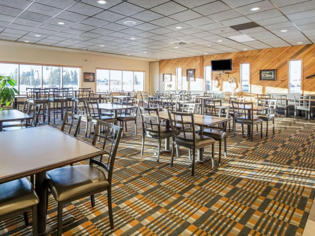 Quality Inn Kenai