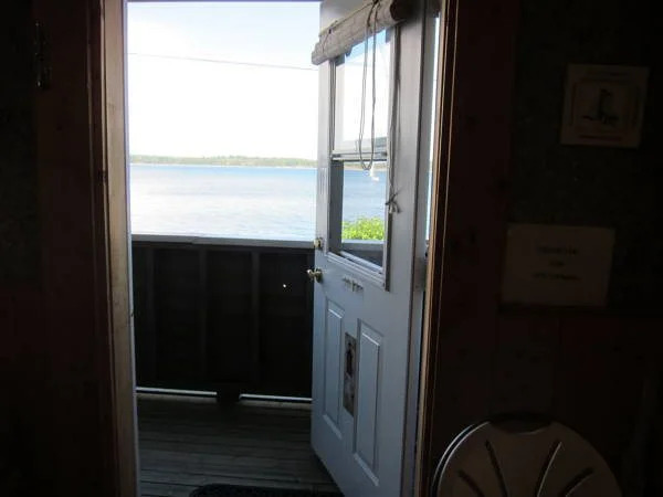 SeaWatch Bed & Breakfast