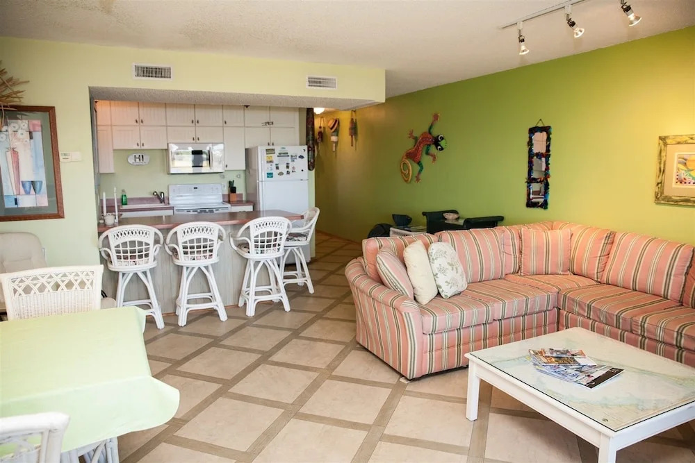 Sw 5 Sound Memories 1 Bedroom Condo