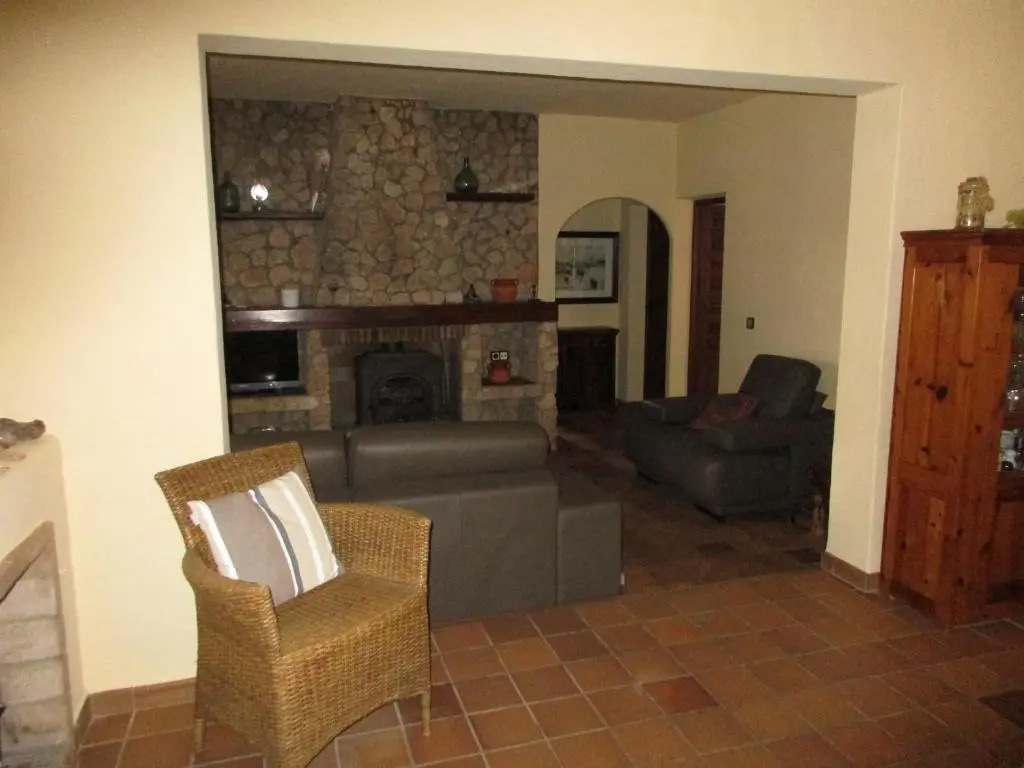 Casa Christine