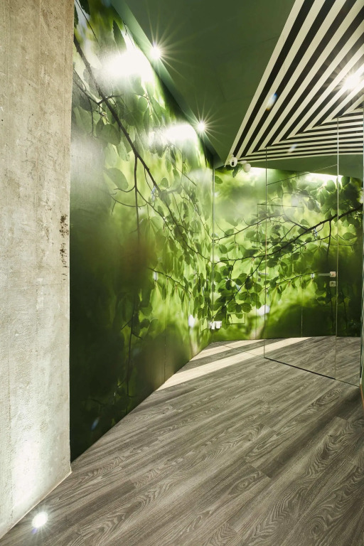 15 Quindici by Serendipity Rooms