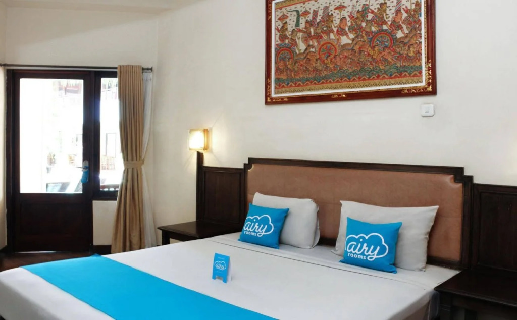 Jesens Inn I