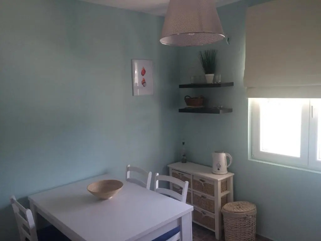 Apartments Pirka