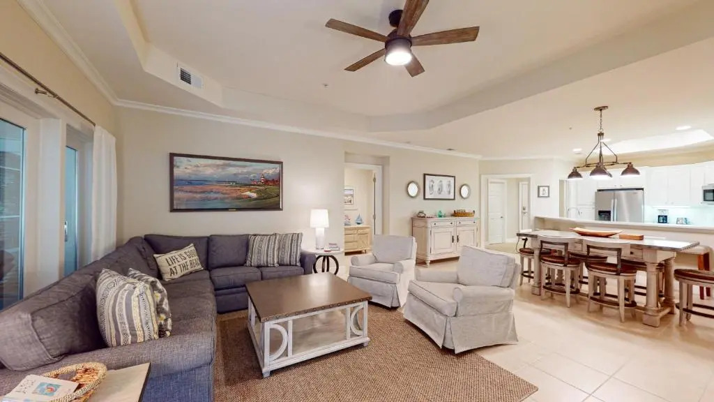 8138 Wendover Dunes