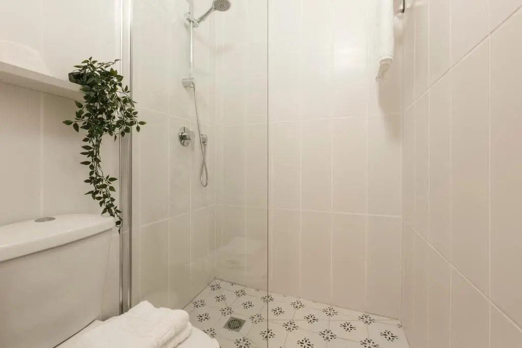 AirTLV - HaHagmon Apartments