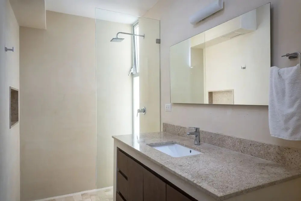 Luxury and Family condo in La Veleta