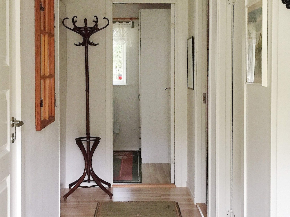 4 Star Holiday Home in Gotlands Tofta-by Traum