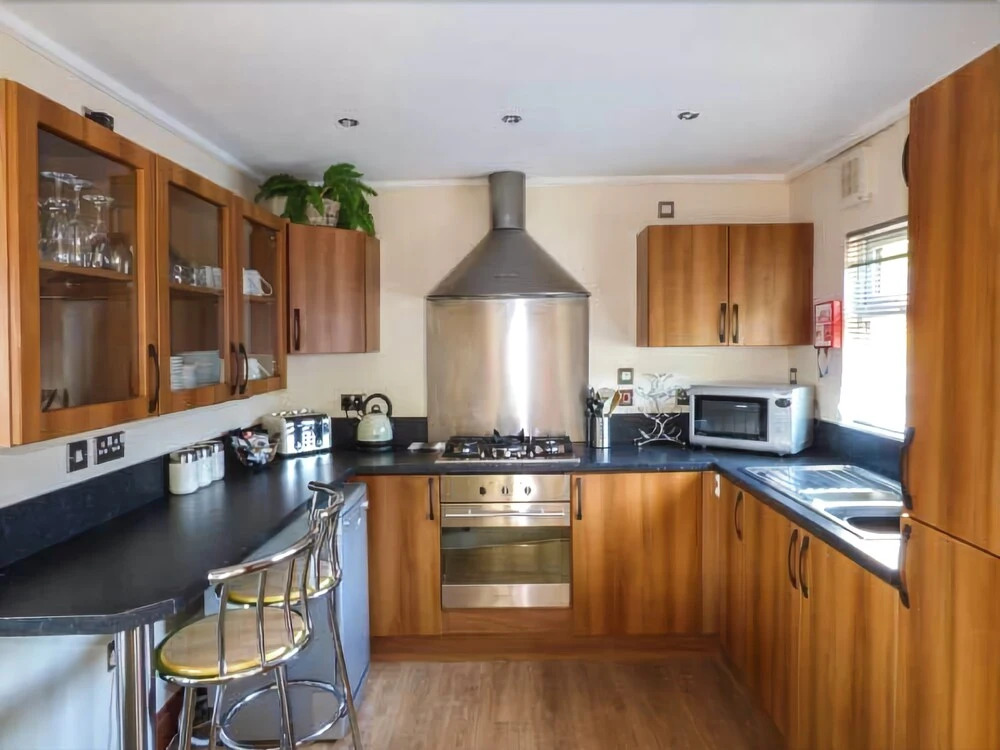 6 Thirlmere