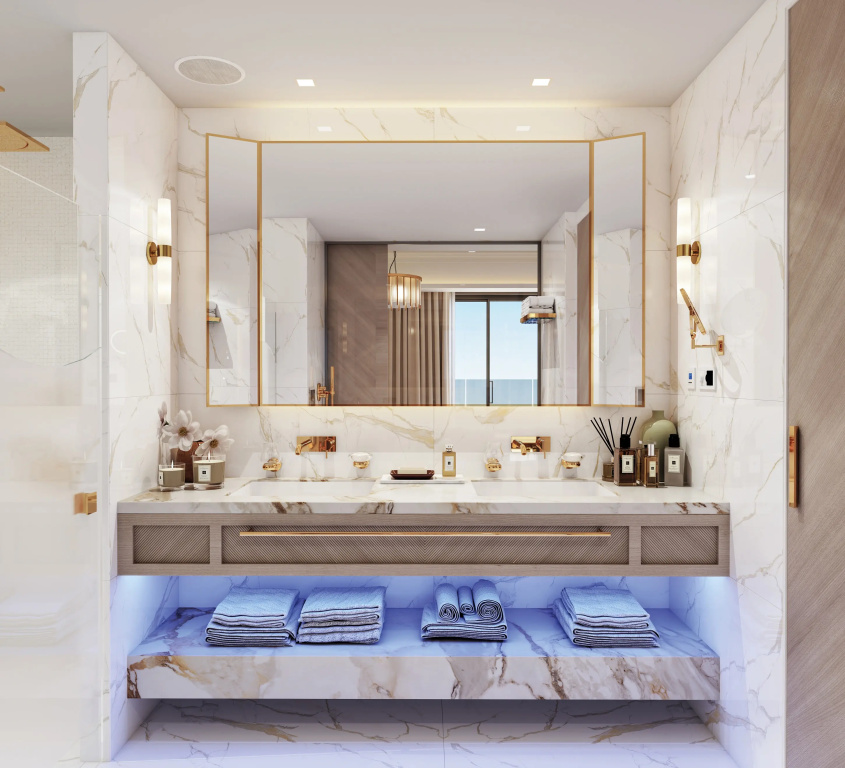 Amanti, MadeForTwo Hotels - Ayia Napa