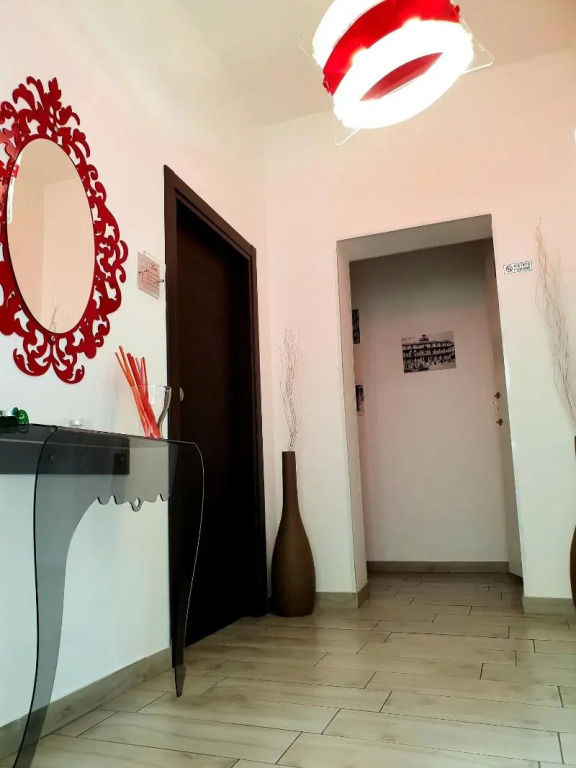 Etna Suite Group