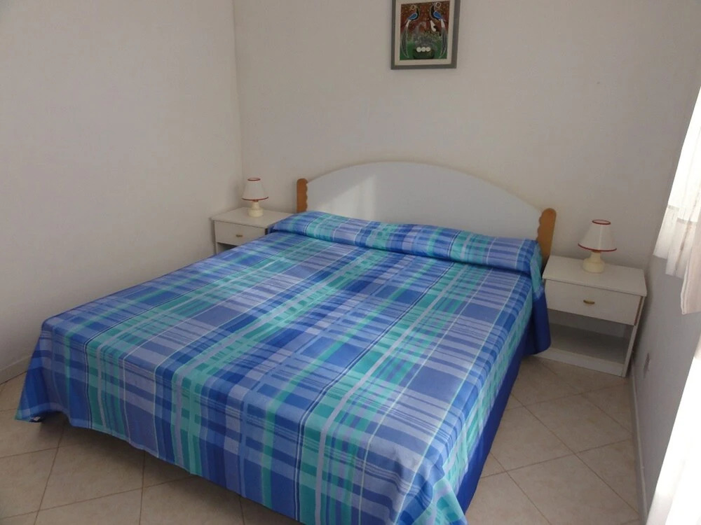 Villaggio Lussinpiccolo