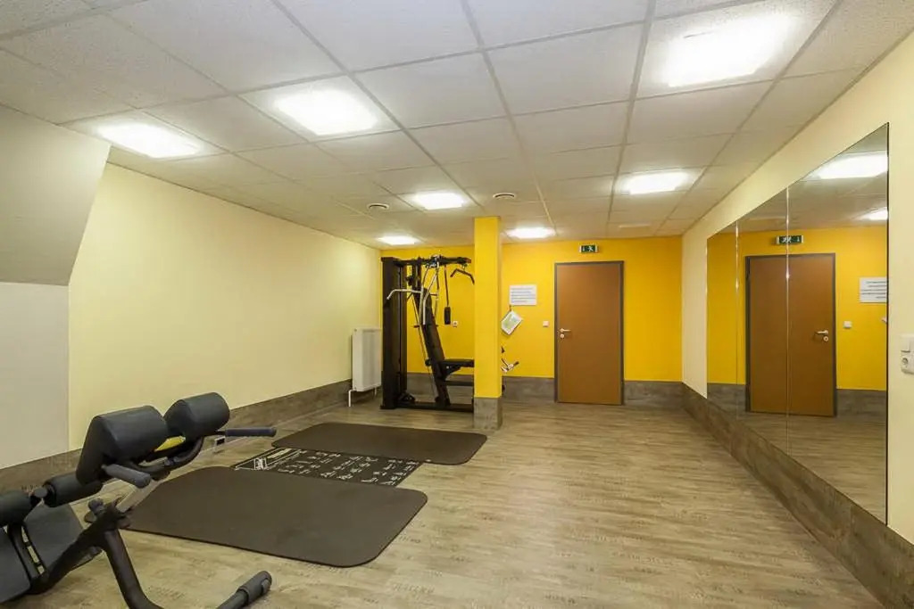 Haffblick Wohnung 48
