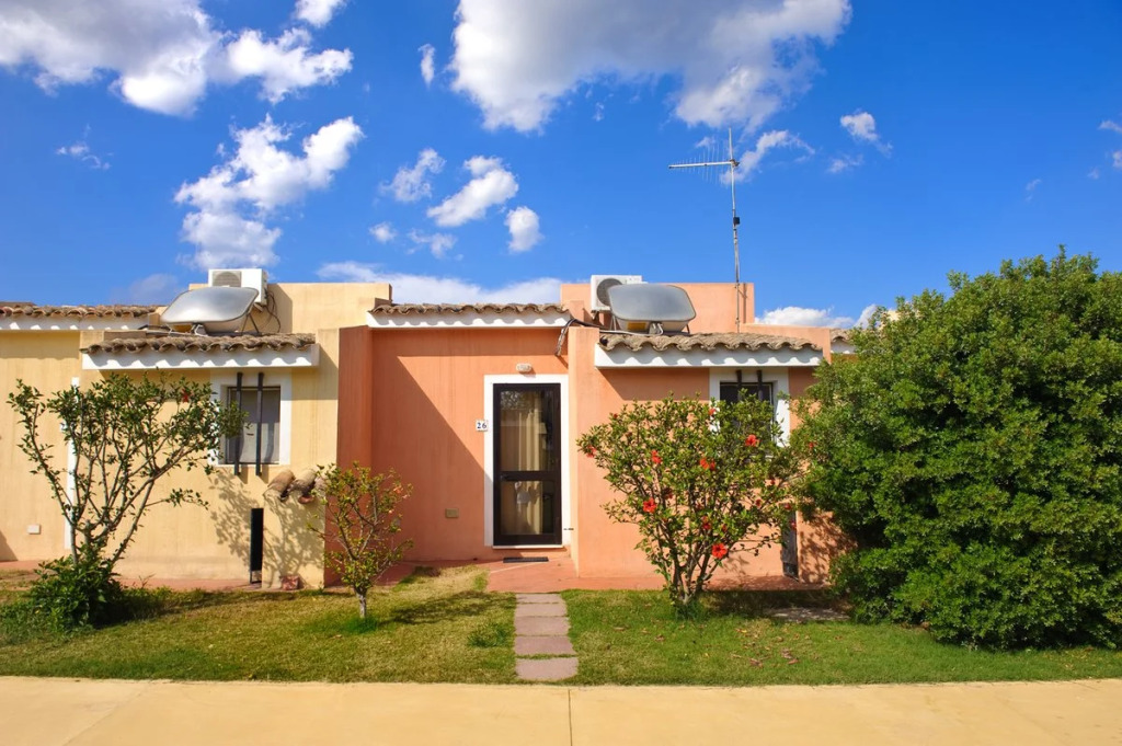 Hotel Altura
