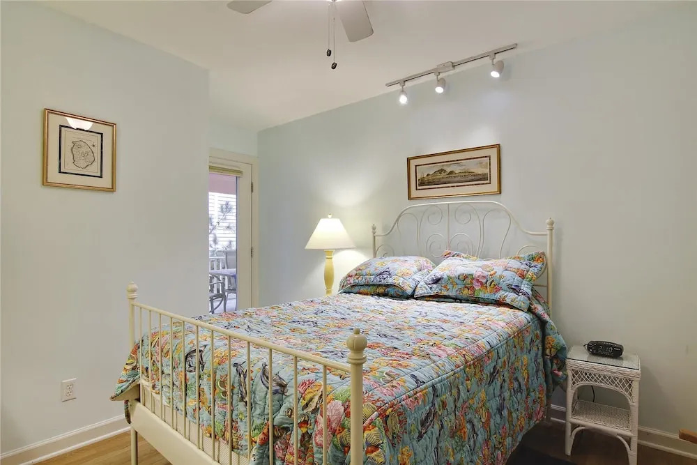 The Retreat 31496 Porpoise Way by Long & Foster