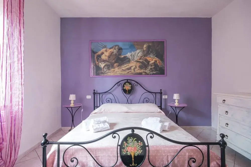 Altido Annalisa Flat