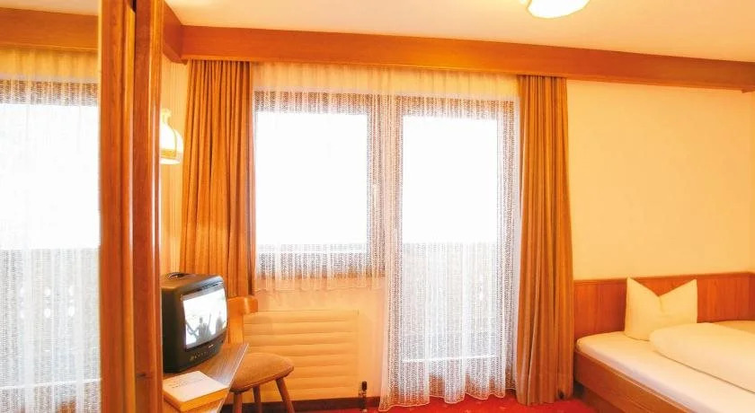 Hotel Lammwirt