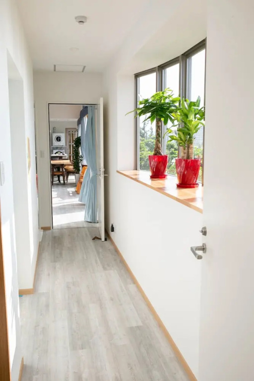 Onnason vacation rental G