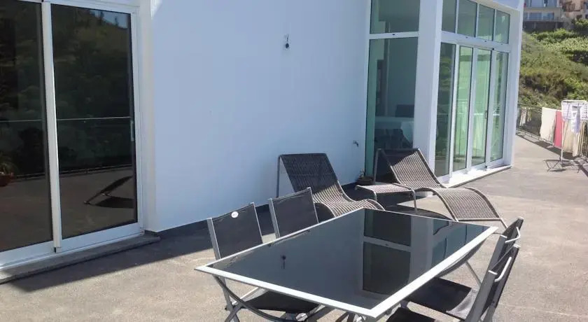 Madeira Villa Liliana