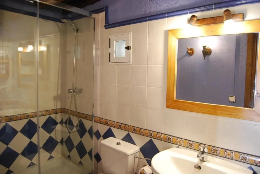 Casa Azón