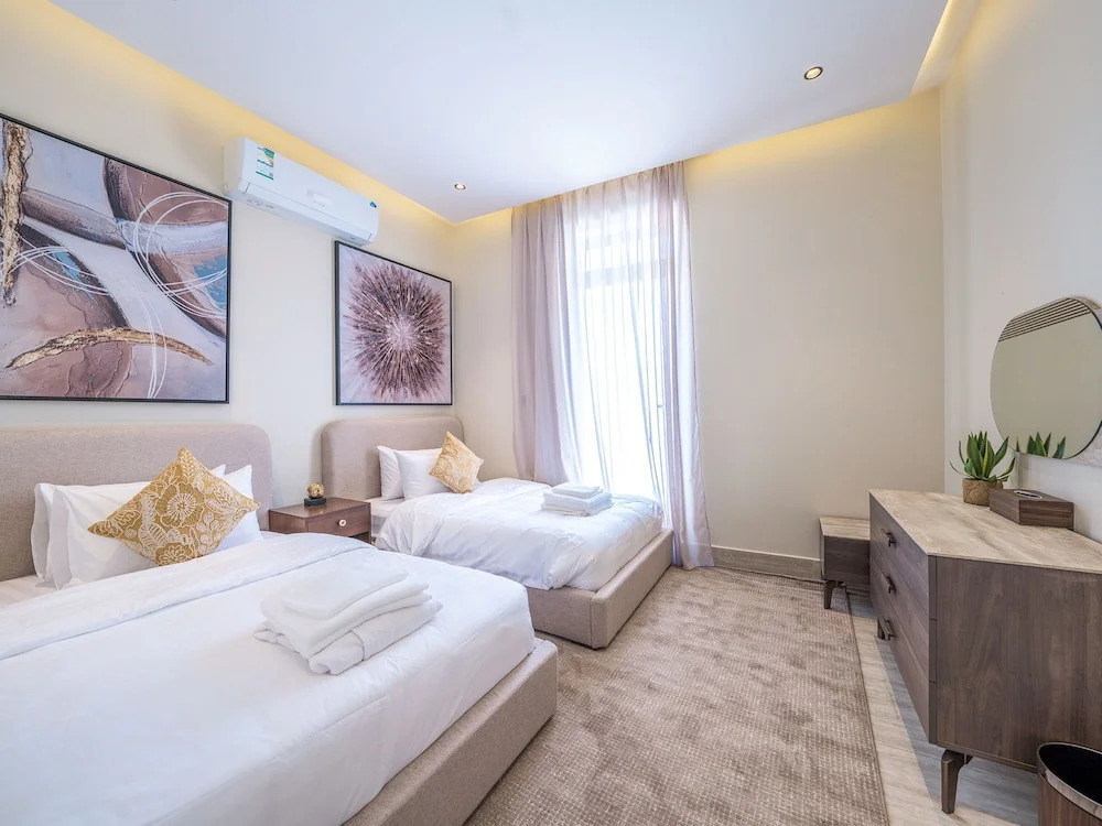 Mabaat-Executive-Hittin 520 3BR 6-7