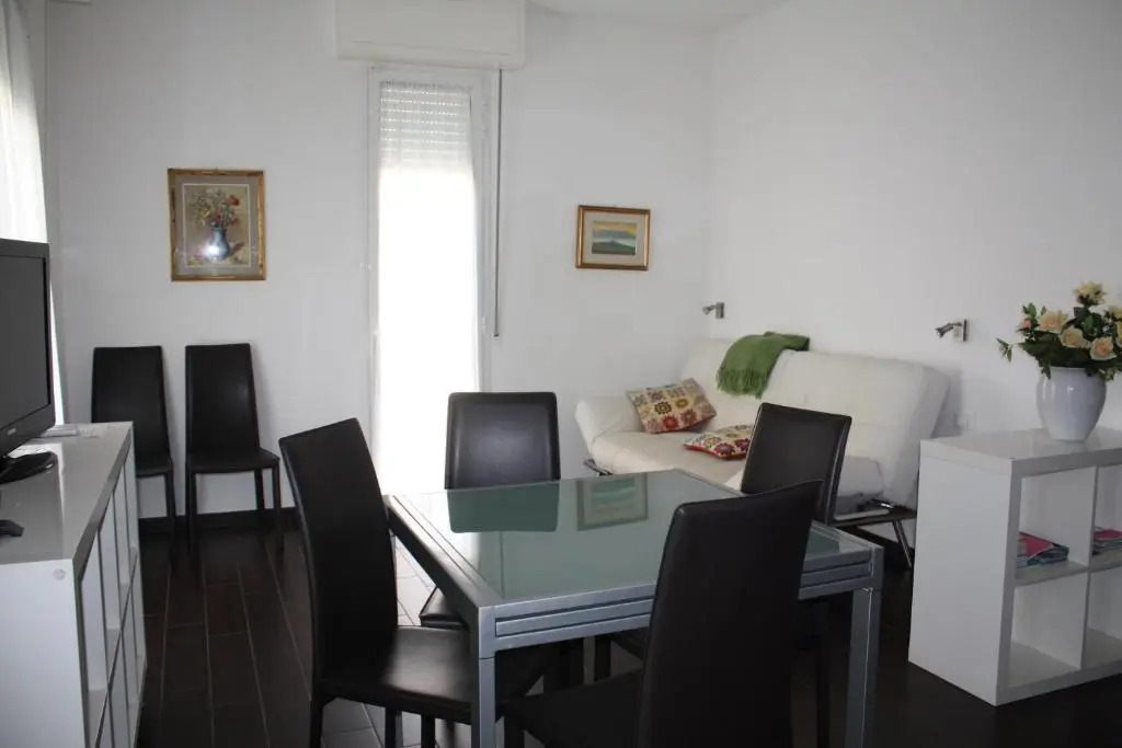 Casa Vacanze Aurora Centro