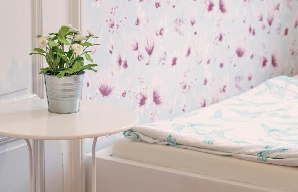 Guesthouse Centar 2