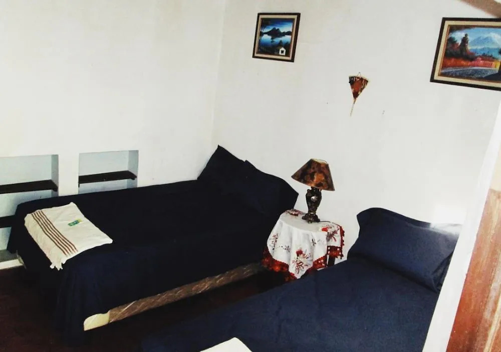 Casa Elena
