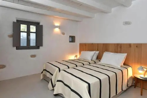 Sand Key Villa 2