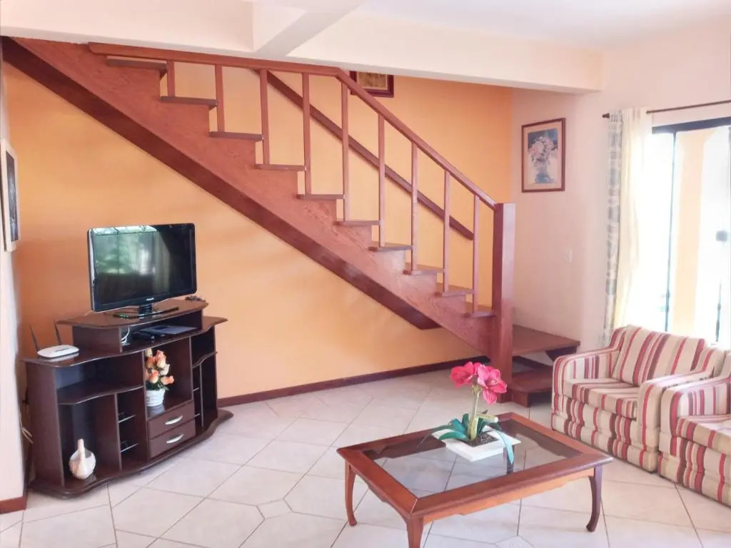 Casa 3Jotas