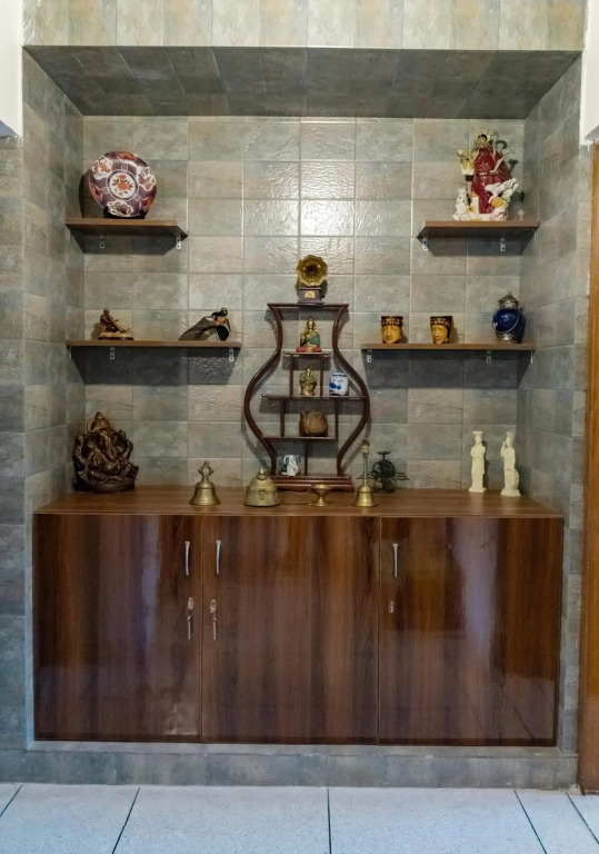 SaffronStays Doon Garden Villa - near The Doon School