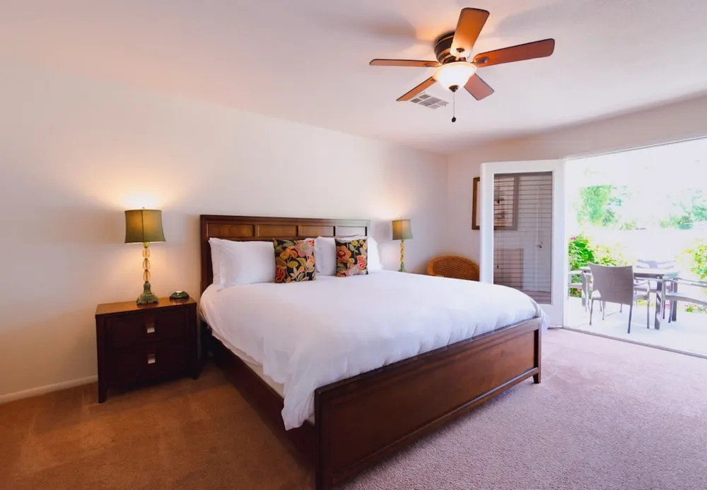 The Villas at Emerald Desert RV Resort
